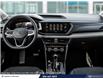 2022 Volkswagen Taos Comfortline (Stk: ) in Saskatoon - Image 20 of 21