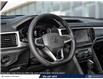 2022 Volkswagen Atlas 3.6 FSI Execline (Stk: ) in Saskatoon - Image 12 of 23