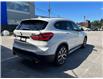 2016 BMW X1 xDrive28i (Stk: 142521) in SCARBOROUGH - Image 8 of 44
