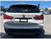 2016 BMW X1 xDrive28i (Stk: 142521) in SCARBOROUGH - Image 9 of 44