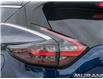2022 Nissan Murano Platinum (Stk: 12384) in Sudbury - Image 11 of 23