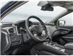 2022 Nissan Murano Platinum (Stk: 12384) in Sudbury - Image 12 of 23