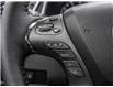 2022 Nissan Murano Platinum (Stk: 12384) in Sudbury - Image 15 of 23