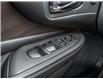 2022 Nissan Murano Platinum (Stk: 12384) in Sudbury - Image 16 of 23
