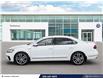 2019 Volkswagen Passat Wolfsburg Edition (Stk: 72066B) in Saskatoon - Image 3 of 25