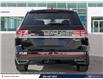 2022 Volkswagen Atlas 3.6 FSI Highline (Stk: ) in Saskatoon - Image 5 of 23