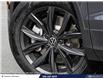 2022 Volkswagen Tiguan Comfortline (Stk: ) in Saskatoon - Image 8 of 23