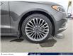 2018 Ford Fusion SE (Stk: B0047A) in Saskatoon - Image 6 of 25