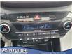 2020 Hyundai Tucson  (Stk: E6187) in Edmonton - Image 18 of 22