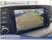 2020 Hyundai Tucson  (Stk: E6187) in Edmonton - Image 21 of 22