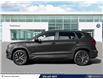 2022 Volkswagen Taos Comfortline (Stk: ) in Saskatoon - Image 3 of 21