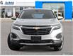 2022 Chevrolet Equinox LT (Stk: Y382) in Courtice - Image 2 of 21