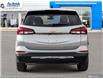 2022 Chevrolet Equinox LT (Stk: Y382) in Courtice - Image 5 of 21