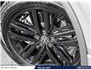 2022 Volkswagen Tiguan Comfortline R-Line Black Edition (Stk: ) in Saskatoon - Image 7 of 10
