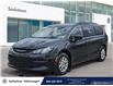 2019 Chrysler Pacifica Touring (Stk: 72138A) in Saskatoon - Image 1 of 25