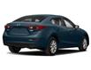 2018 Mazda Mazda3 GS (Stk: V23) in Fredericton - Image 3 of 9