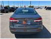 2019 Ford Fusion Energi SEL (Stk: K4476) in Chatham - Image 9 of 29