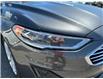2019 Ford Fusion Energi SEL (Stk: K4476) in Chatham - Image 12 of 29
