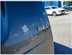 2014 Ford Edge SEL (Stk: H7568A) in Waterloo - Image 18 of 25