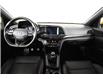 2017 Hyundai Elantra Sport (Stk: N191678BA) in Dieppe - Image 13 of 22