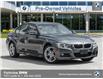 2018 BMW 330i xDrive (Stk: 304022A) in Toronto - Image 1 of 22
