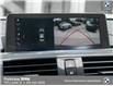 2018 BMW 330i xDrive (Stk: 304022A) in Toronto - Image 16 of 22