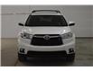 2016 Toyota Highlander Limited (Stk: M7738A) in Watrous - Image 5 of 48