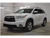 2016 Toyota Highlander Limited (Stk: M7738A) in Watrous - Image 6 of 48