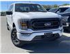 2022 Ford F-150 XLT (Stk: 22T446) in Midland - Image 1 of 15