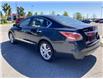 2015 Nissan Altima 3.5 SL (Stk: NC243415AA) in Bowmanville - Image 3 of 16