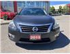 2015 Nissan Altima 3.5 SL (Stk: NC243415AA) in Bowmanville - Image 8 of 16