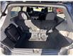 2020 Toyota Sienna SE 8-Passenger (Stk: PM21028) in Owen Sound - Image 14 of 15
