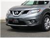 2016 Nissan Rogue SV (Stk: E895025) in VICTORIA - Image 2 of 21