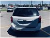 2017 Chevrolet Equinox LT (Stk: N15816A) in Newmarket - Image 6 of 11
