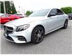 2018 Mercedes-Benz AMG E 43 Base (Stk: 3241) in KITCHENER - Image 3 of 33