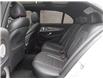 2018 Mercedes-Benz AMG E 43 Base (Stk: 3241) in KITCHENER - Image 10 of 33