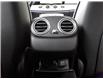 2018 Mercedes-Benz AMG E 43 Base (Stk: 3241) in KITCHENER - Image 11 of 33