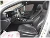 2018 Mercedes-Benz AMG E 43 Base (Stk: 3241) in KITCHENER - Image 13 of 33
