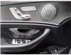 2018 Mercedes-Benz AMG E 43 Base (Stk: 3241) in KITCHENER - Image 15 of 33