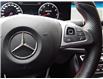 2018 Mercedes-Benz AMG E 43 Base (Stk: 3241) in KITCHENER - Image 20 of 33