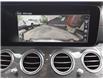 2018 Mercedes-Benz AMG E 43 Base (Stk: 3241) in KITCHENER - Image 29 of 33