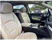 2018 Buick Enclave Premium (Stk: T22115-A) in Sundridge - Image 24 of 29