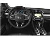 2019 Honda Civic Touring (Stk: U22258) in Welland - Image 4 of 9