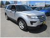 2018 Ford Explorer Base (Stk: 92358A) in Peterborough - Image 8 of 21