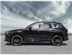 2022 Mazda CX-5 Sport Design w/Turbo (Stk: 229050) in Burlington - Image 3 of 23
