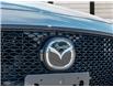 2022 Mazda Mazda3 Sport GT (Stk: 220555) in Toronto - Image 9 of 23