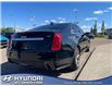 2018 Cadillac CTS 3.6L Luxury (Stk: 28679A) in Edmonton - Image 7 of 24