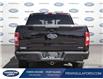 2019 Ford F-150 Lariat (Stk: 22FE126A) in Owen Sound - Image 5 of 25