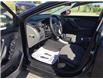 2014 Hyundai Elantra GL (Stk: H2530A) in Milton - Image 14 of 16