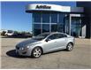 2013 Volvo S60 T5 (Stk: K1185A) in Milton - Image 4 of 19